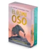 ULTIMO OSO, EL (ESTUCHE COLECCION) [CARTONE]