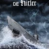 ULTIMO SECRETO DE HITLER, EL [CARTONE]