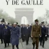 ULTIMOS TITANES, LOS: CHURCHILL Y DE GAULLE [CARTONE]