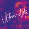 ULTRAVIOLETA [RUSTICA]