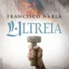 ULTREIA [CARTONE]