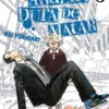 UNA ABUELA DURA DE MATAR Nº05 [RUSTICA]
