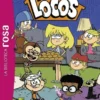 UNA CASA DE LOCOS Nº08: LA FIESTA DE PIJAMAS [RUSTICA]