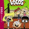 UNA CASA DE LOCOS Nº02: ¡MENSAJE RECIBIDO! [RUSTICA]