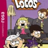 UNA CASA DE LOCOS Nº06: ¡SUPERLINCOLN! [RUSTICA]