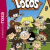 UNA CASA DE LOCOS Nº01: ¡UNAS HERMANAS INCREIBLES! [RUSTICA]