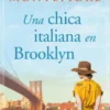 UNA CHICA ITALIANA EN BROOKLYN [RUSTICA]