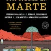 UNA CIUDAD EN MARTE [CARTONE]