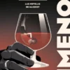 UNA CONFESION DE MAIGRET (LAS NOVELAS DE MAIGRET) [BOLSILLO]