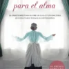 UNA CURA PARA EL ALMA [RUSTICA]