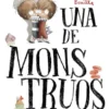 UNA DE MONSTRUOS [CARTONE]