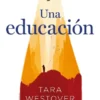 UNA EDUCACION [BOLSILLO]