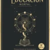 UNA EDUCACION MORTAL (ESCOLOMANCIA 1) [RUSTICA]