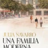 UNA FAMILIA MODERNA [CARTONE]