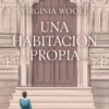UNA HABITACION PROPIA (EDICION SEIX BARRAL) [CARTONE]