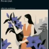 UNA JOVEN EN TOKIO [RUSTICA]