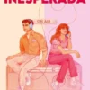 UNA LLAMADA INESPERADA [RUSTICA]