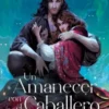 UN AMANECER CON EL CABALLERO LOBO (MARRIED TO MAGIC 5) [RUSTICA]