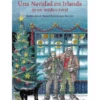 UNA NAVIDAD EN IRLANDA (MEDICO RURAL EN IRLANDA 3) [RUSTICA]