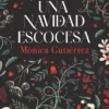 UNA NAVIDAD ESCOCESA [CARTONE]