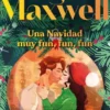 UNA NAVIDAD MUY FUN, FUN, FUN [BOLSILLO]