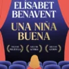 UNA NIÑA BUENA [RUSTICA]