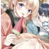 UNA PAREJA DE CUCOS Nº17 [RUSTICA]