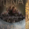 UNA PUERTA EN LA SOMBRA (WAXWAYS 1) (ED. CANTOS PINTADOS) [RUSTICA]