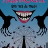 UNA RISA DE MIEDO (CRONICAS DE MEDIANOCHE 1) [RUSTICA]