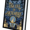 UNA VEZ EN DICIEMBRE [CARTONE]