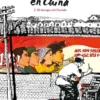 UNA VIDA EN CHINA Nº02: EL TIEMPO DEL PARTIDO [RUSTICA]