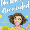 UN BESO EN LA OSCURIDAD [RUSTICA]