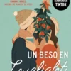 UN BESO EN LOVELIGHT (LOVELIGHT 1) [BOLSILLO]
