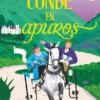 UN CONDE EN APUROS (LA BIBLIOTECA BELVOIR 2) [RUSTICA]