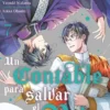 UN CONTABLE PARA SALVAR EL REINO VOL.7 [RUSTICA]