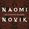 UN CUENTO OSCURO [BOLSILLO]