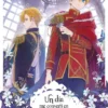 UN DIA ME CONVERTI EN PRINCESA Nº06 [RUSTICA]