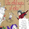 UN DIBUJO AL DIA [RUSTICA]