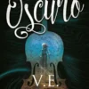 UN DUETO OSCURO (UNA CANCION SALVAJE VOL.2) [RUSTICA]