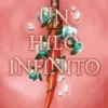 UN HILO INFINITO (UN REINO ENTRETEJIDO 2) [RUSTICA]
