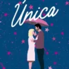 UNICA (DAYDREAMER 3) [RUSTICA]