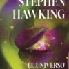 UNIVERSO EN UNA CASCARA DE NUEZ, EL [RUSTICA]