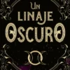 UN LINAJE OSCURO (LAS CRONICAS DE RAVENSWOOD 1) [BOLSILLO]