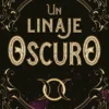 UN LINAJE OSCURO (LAS CRONICAS DE RAVENSWOOD 1) [RUSTICA]