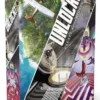 UNLOCK! ESCAPE ADVENTURES [JUEGO]