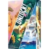 UNLOCK! KIDS: LEGEND STORIES [JUEGO]