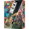 UNLOCK! MYTHIC ADVENTURES [JUEGO]