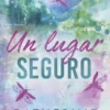 UN LUGAR SEGURO (SPARROW FALLS 1) [RUSTICA]