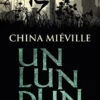 UN LUN DUN [RUSTICA]