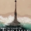 UN MAGO DE TERRAMAR [CARTONE]